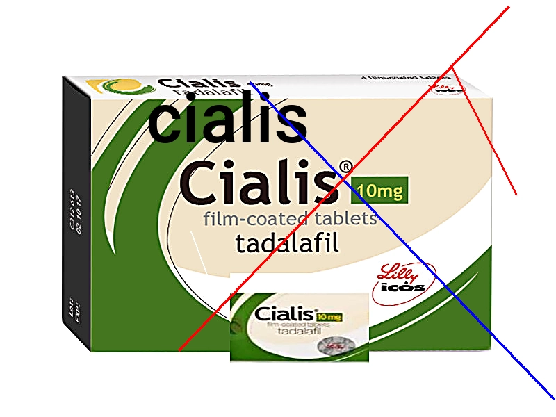 Forum acheter cialis sur internet